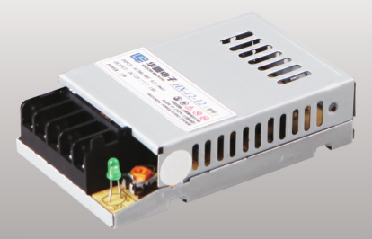 Universal Mini IP20 إضاءة LED داخلية مزود طاقة DC12V 1A 12W SMPS لإضاءة LED وشخصيات الإضاءة الصغيرة 0