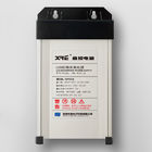 16.7A Rainproof LED Power Supply 12V 400W IP62 Constant Voltage LED Driver