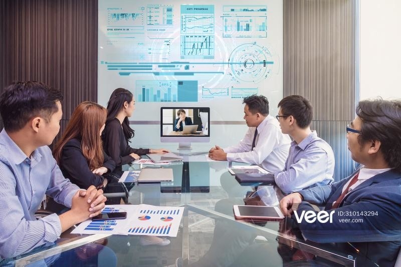 Changsha Yixuan Technology 99714 Template Company خط إنتاج المصنع