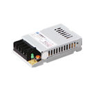 Universal Mini IP20 indoor LED Light Power Supply DC12V 1A 12W SMPS For LED Lighting and mini lighting characters